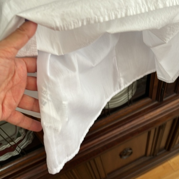 English Factory Dress - Picture 8 of 9